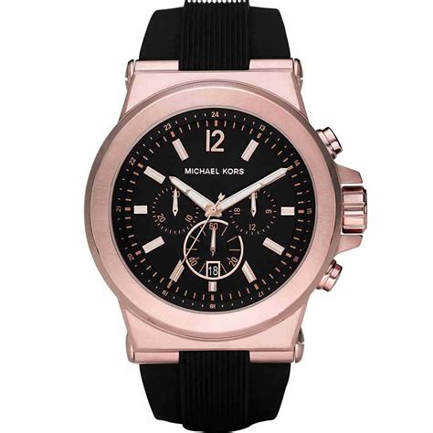 mk4408 michael kors|Michael Kors watch mk8184.